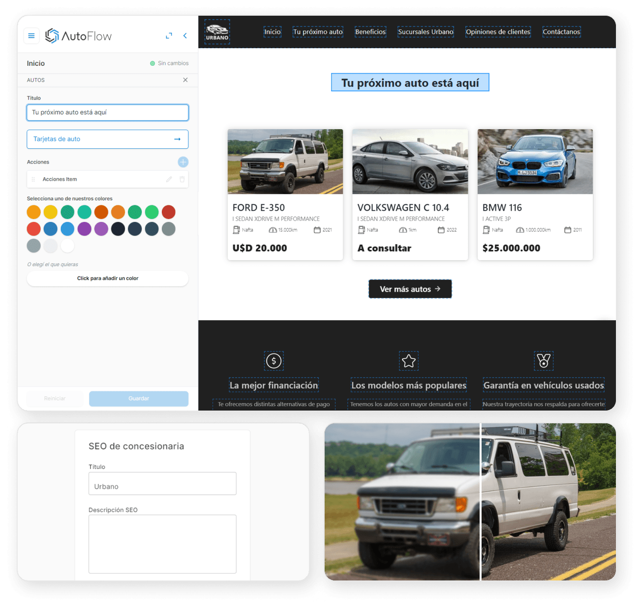 bring your dealership hero image